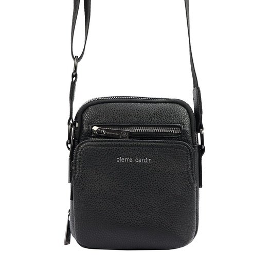 Pierre Cardin IZA304 52706/527066 / SMALL