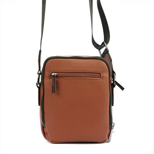 Pierre Cardin IZA304 52706/527066 / SMALL