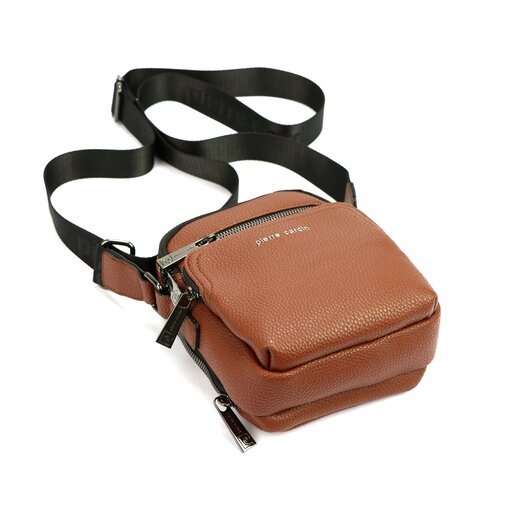 Pierre Cardin IZA304 52706/527066 / SMALL