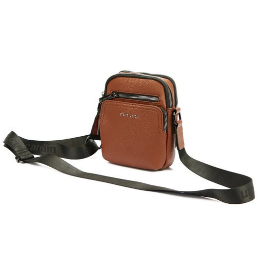 Pierre Cardin IZA304 52706/527066 / SMALL