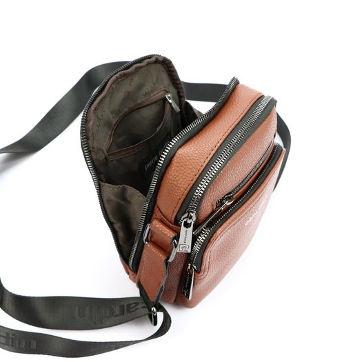 Pierre Cardin IZA304 52706/527066 / SMALL