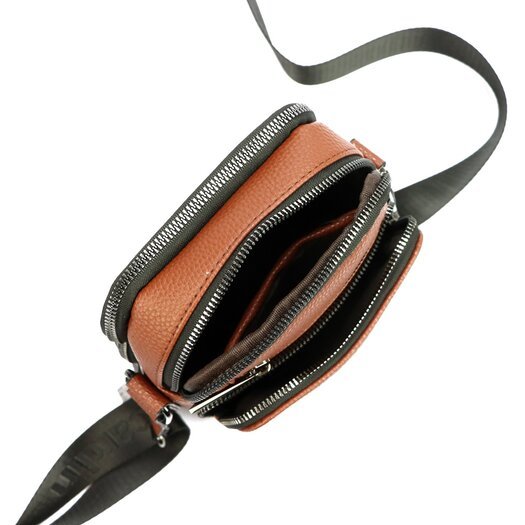 Pierre Cardin IZA304 52706/527066 / SMALL