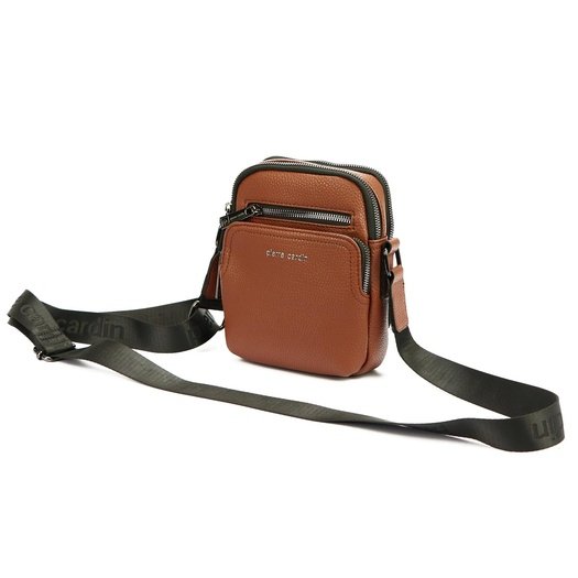 Pierre Cardin IZA304 52706/527066 / SMALL