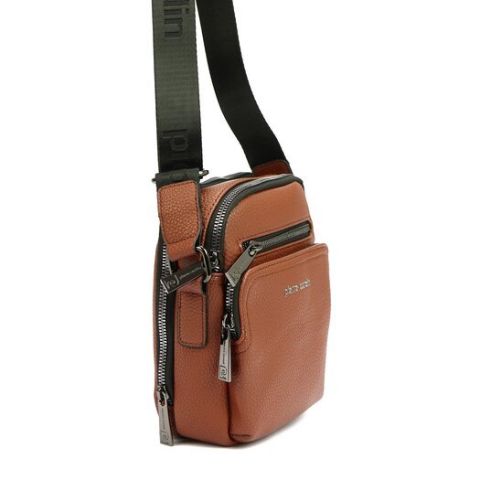 Pierre Cardin IZA304 52706/527066 / SMALL