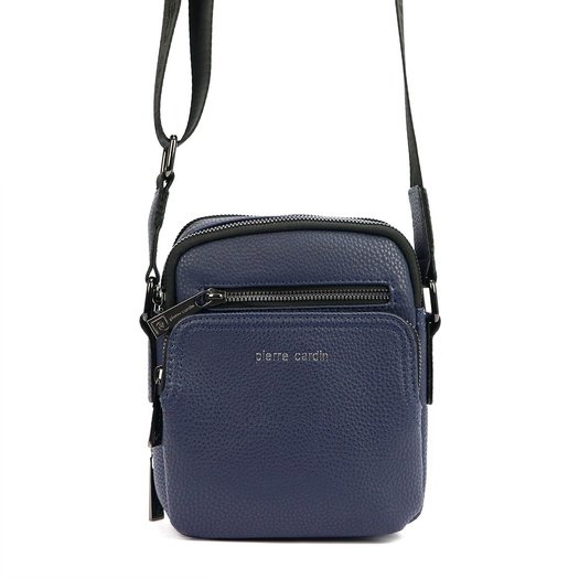 Pierre Cardin IZA304 52706/527066 / SMALL