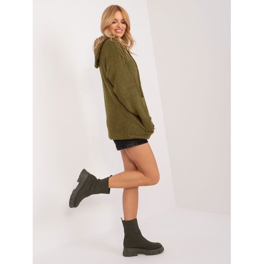 Megztinis-BA-SW-0593.22-khaki