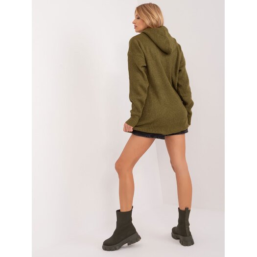 Megztinis-BA-SW-0593.22-khaki