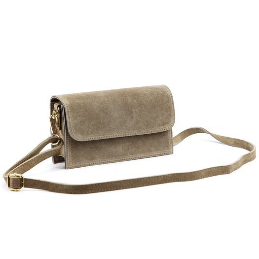 Rankinė moterims Luka 25-070 12