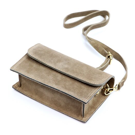 Rankinė moterims Luka 25-070 14