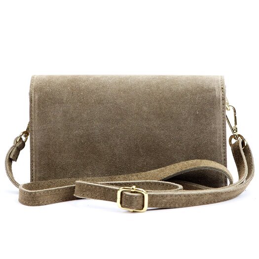 Rankinė moterims Luka 25-070 11