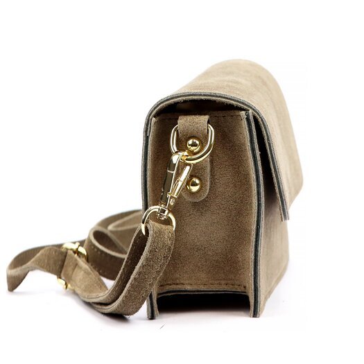 Rankinė moterims Luka 25-070 10