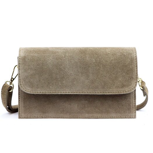 Rankinė moterims Luka 25-070 9