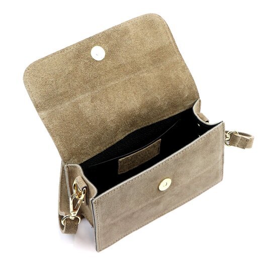 Rankinė moterims Luka 25-070 13