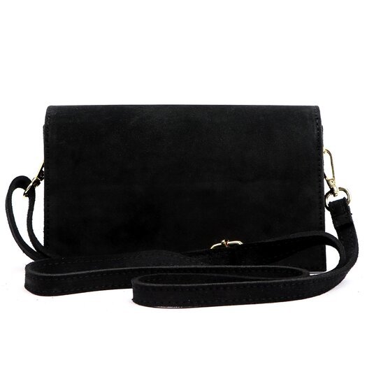 Sieviešu rokassoma Luka 25-070 4