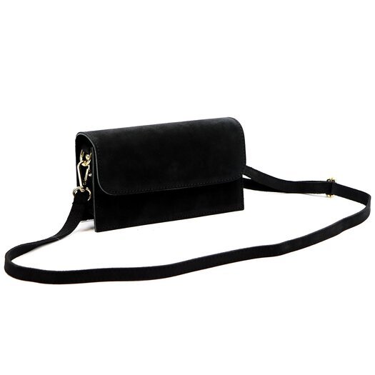 Sieviešu rokassoma Luka 25-070 5