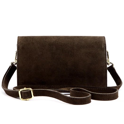 Women's handbag Luka 25-070