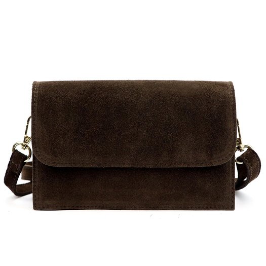 Women's handbag Luka 25-070