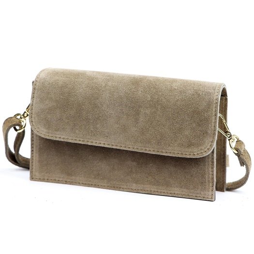 Women's handbag Luka 25-070