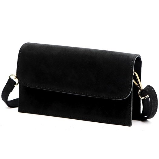 Women's handbag Luka 25-070