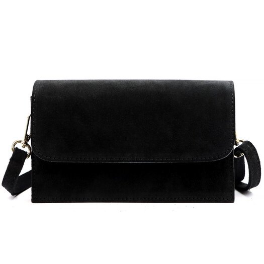 Sieviešu rokassoma Luka 25-070 2