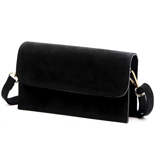 Sieviešu rokassoma Luka 25-070 1