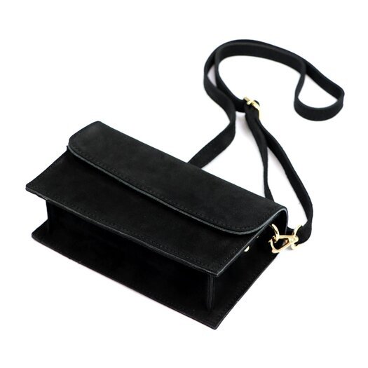 Sieviešu rokassoma Luka 25-070 7