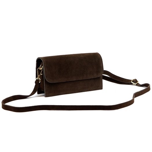 Women's handbag Luka 25-070