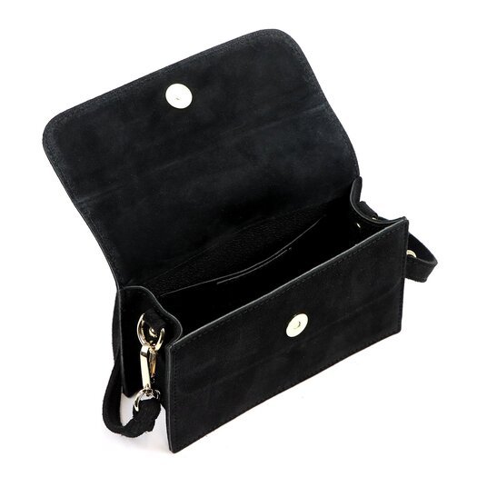 Sieviešu rokassoma Luka 25-070 6