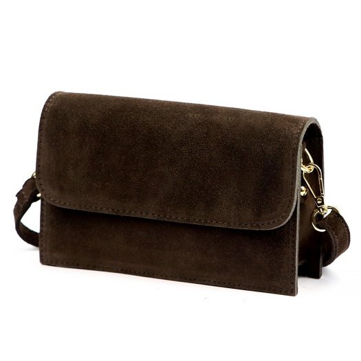 Women's handbag Luka 25-070
