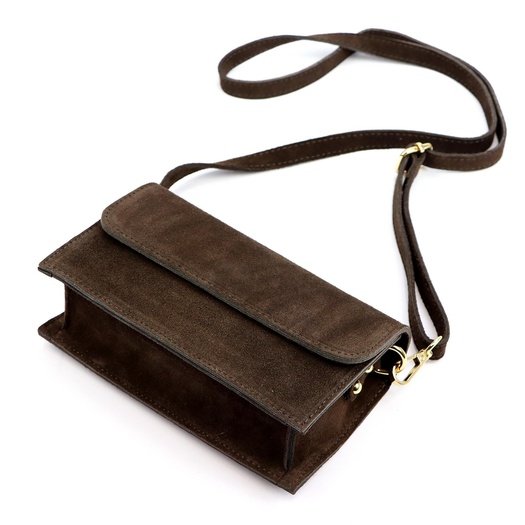 Women's handbag Luka 25-070