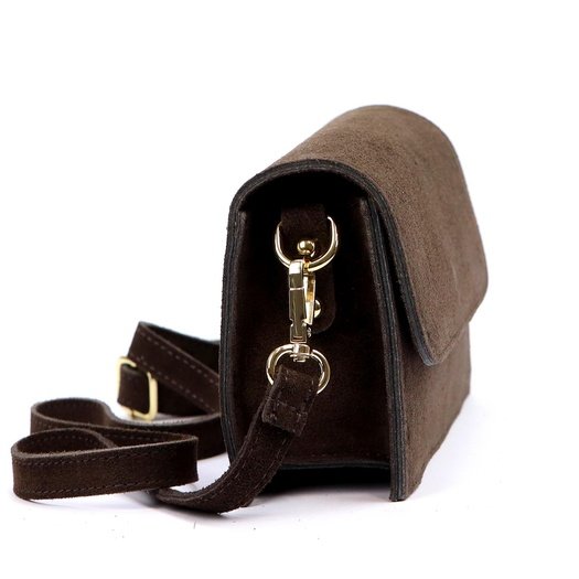 Women's handbag Luka 25-070
