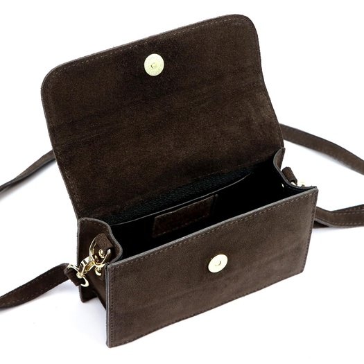 Women's handbag Luka 25-070