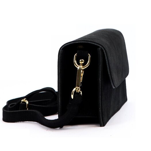 Sieviešu rokassoma Luka 25-070 3