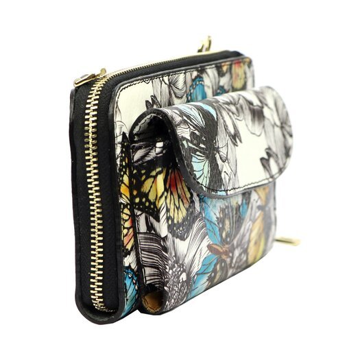 Gregorio G01 8823 DOLLARO