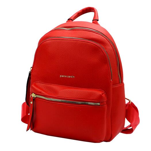 Kuprinė moterims Pierre Cardin 22386 GN10