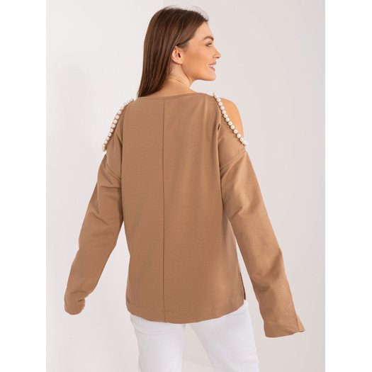 Palaidinė-FA-BZ-9198.26X-camel