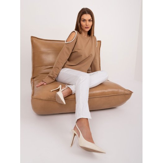 Palaidinė-FA-BZ-9198.26X-camel