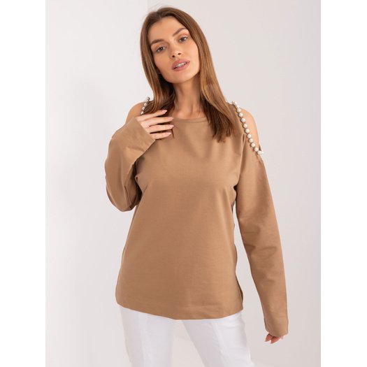 Palaidinė-FA-BZ-9198.26X-camel