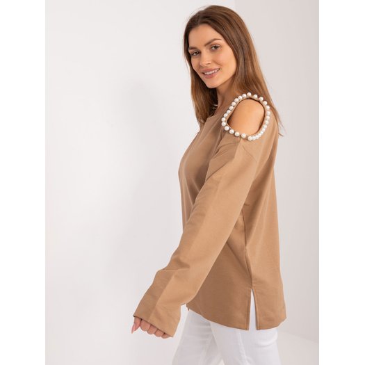 Palaidinė-FA-BZ-9198.26X-camel