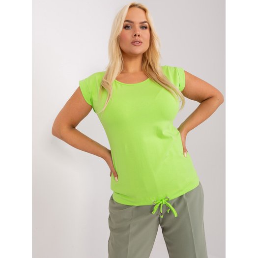 Bluzka-RV-BZ-8929.04P-limonkowy 9