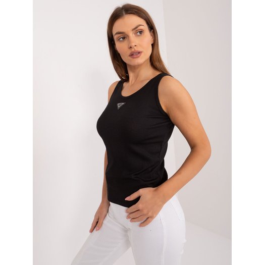 Palaidinė-DHJ-TP-8962.20-juodas