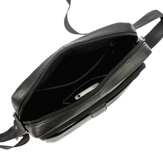 Rankinė vyrams Money Kepper GN2053 25