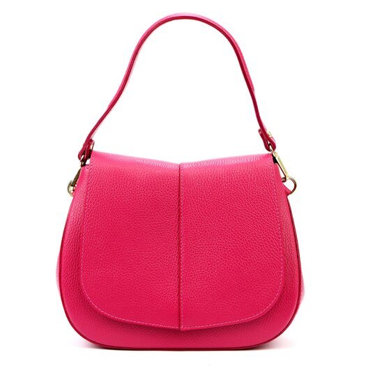 Rankinė moterims Luka 24-033 DOLLARO 2