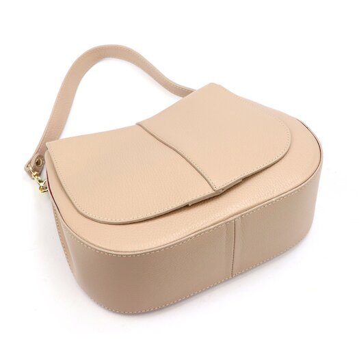 Luka 24-033 DOLLARO 7