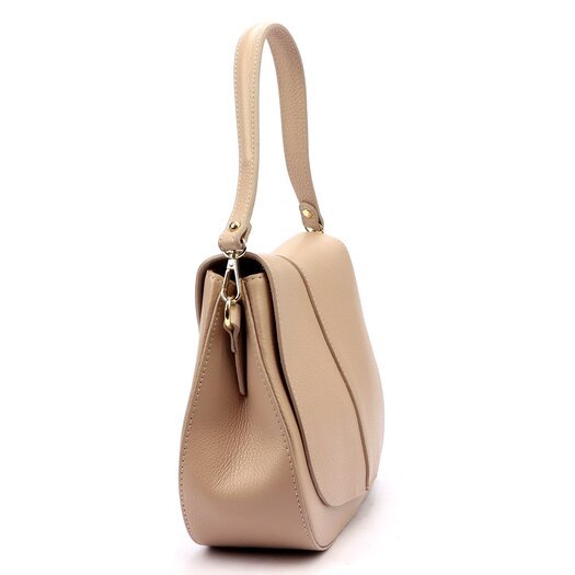 Luka 24-033 DOLLARO 3