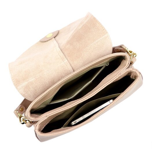 Luka 24-033 DOLLARO 6