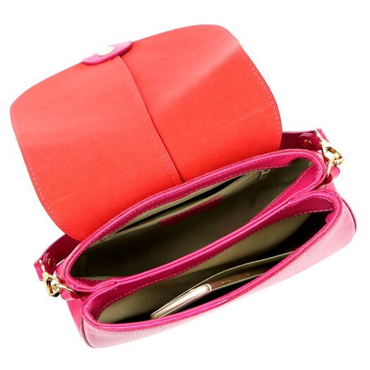 Rankinė moterims Luka 24-033 DOLLARO 6