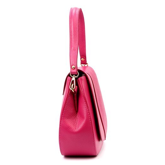 Rankinė moterims Luka 24-033 DOLLARO 3