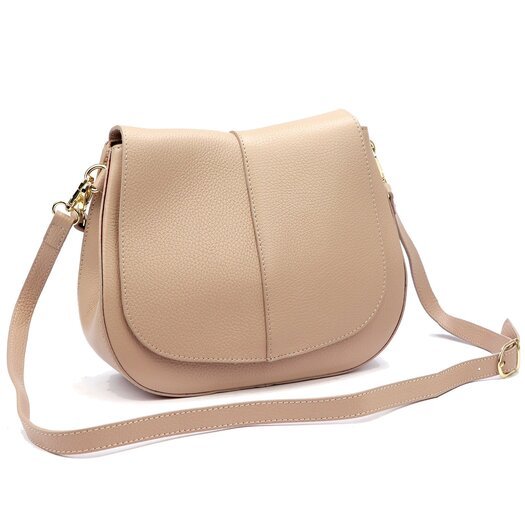 Luka 24-033 DOLLARO 5