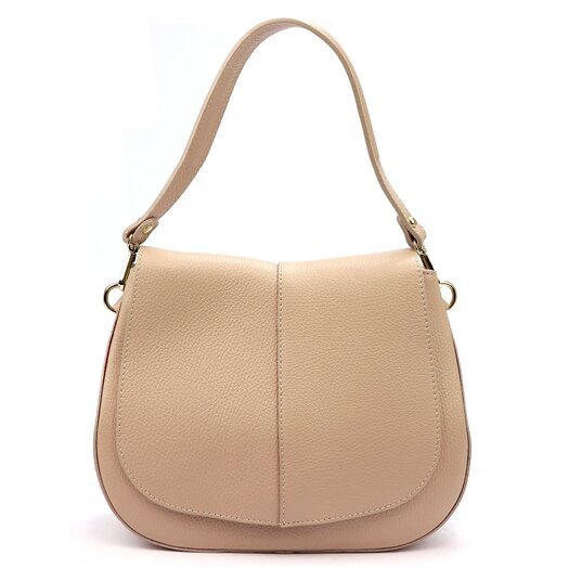 Luka 24-033 DOLLARO 2